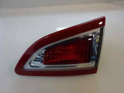 PILOTO TRASERO DERECHO RENAULT SCENIC III 2009 1.9 DCI D (131 CV)