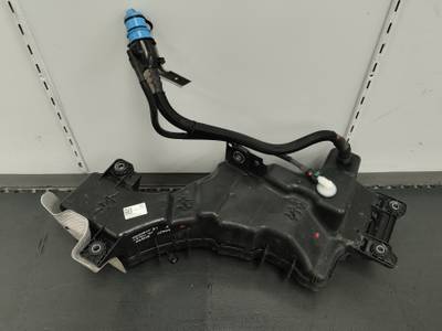 DEPOSITO COMBUSTIBLE FORD TRANSIT CONNECT 2021 1.5 TDCI (101 CV)