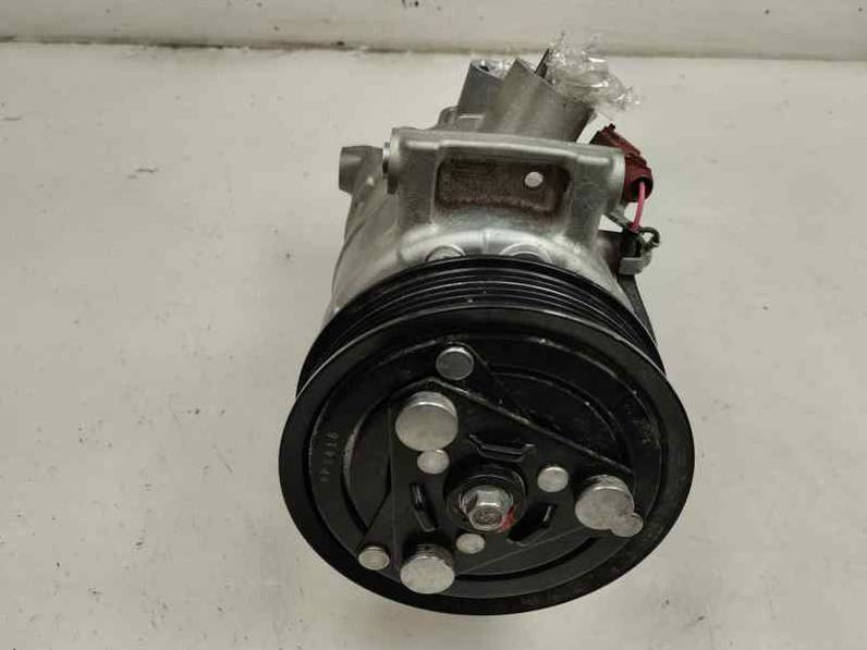 COMPRESOR AIRE ACONDICIONADO SEAT ATECA 2023 2.0 (150 CV)