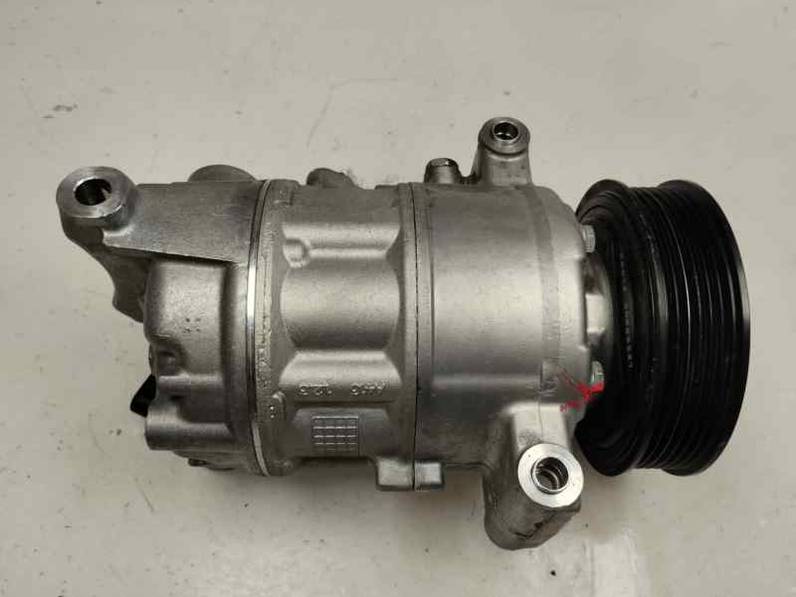 COMPRESOR AIRE ACONDICIONADO SEAT ATECA 2023 2.0 (150 CV)