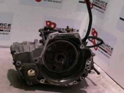 CAJA CAMBIOS CHRYSLER PT CRUISER 2001