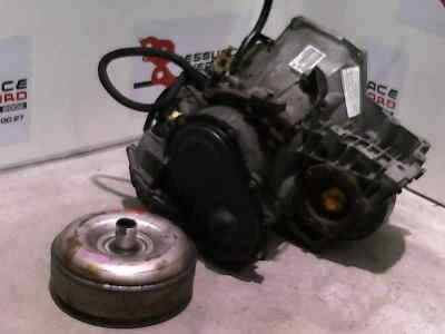 CAJA CAMBIOS CHRYSLER PT CRUISER 2001