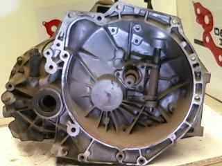 CAJA CAMBIOS FORD MONDEO BERLINA FAMILIAR 1994 2.0 16V