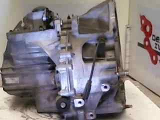 CAJA CAMBIOS FORD MONDEO BERLINA FAMILIAR 1995 1.8 16V