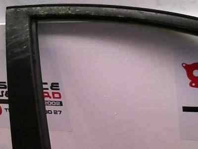 PUERTA DELANTERA DERECHA MAZDA 2 BERLINA 2009 1.4 D