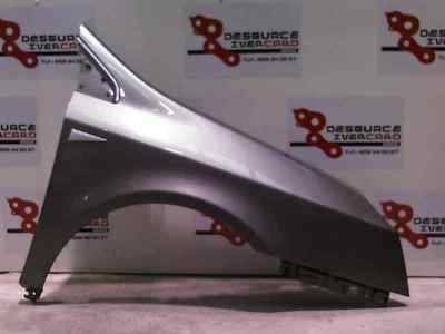 ALETA DELANTERA DERECHA RENAULT VEL SATIS