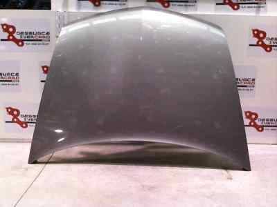 CAPOT RENAULT VEL SATIS 2003