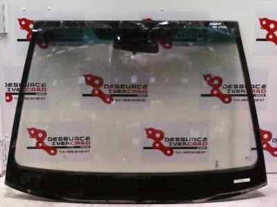 PARABRISAS OPEL MERIVA 2003 1.7 16V CDTI (101 CV)