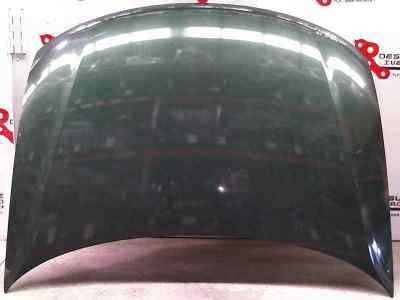 CAPOT VOLKSWAGEN PASSAT BERLINA 1998 1.9 TDI (110 CV)