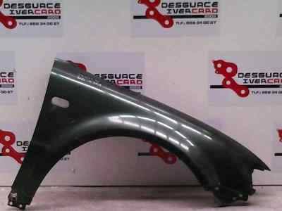 ALETA DELANTERA DERECHA VOLKSWAGEN PASSAT BERLINA 1998 1.9 TDI (110 CV)