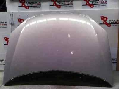 CAPOT CITROEN C5 BERLINA 2001 1.8 (116 CV)