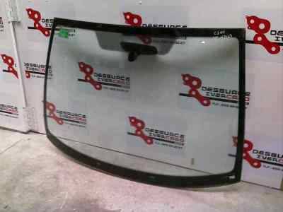 PARABRISAS CITROEN C2 2005 1.4 HDI (68 CV)