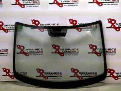 PARABRISAS FIAT PANDA 2005 1.2 (60 CV)