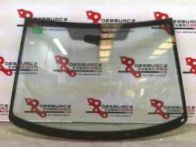 PARABRISAS CITROEN C3 2005 1.4 HDI (68 CV)