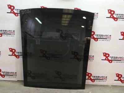 TECHO PEUGEOT 308 2007 2.0 16V HDI FAP (136 CV)