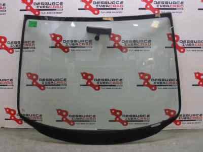 PARABRISAS FORD GALAXY 2006 1.9 TDI (131 CV)