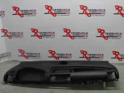 SALPICADERO FORD GALAXY 2006 1.9 TDI (131 CV)