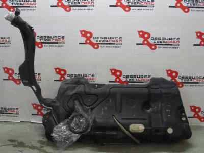DEPOSITO COMBUSTIBLE PEUGEOT 407 2005 2.2 (163 CV)
