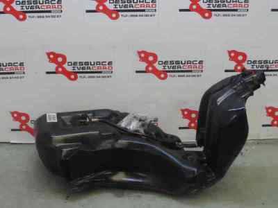 DEPOSITO COMBUSTIBLE VOLKSWAGEN PASSAT BERLINA 2003 1.9 TDI (131 CV)