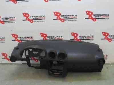 SALPICADERO SEAT IBIZA 2002 1.9 SDI (64 CV)