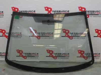PARABRISAS CITROEN C3 2002 1.4 (73 CV)