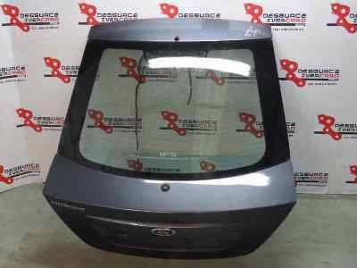 PORTON TRASERO FORD MONDEO BERLINA 2002 2.0 16V DI TD (116 CV)