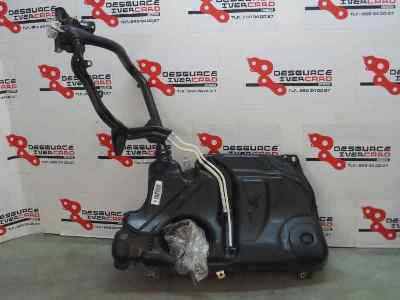 DEPOSITO COMBUSTIBLE SEAT IBIZA ST 2012 1.6 TDI (105 CV)