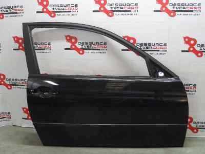 PUERTA DELANTERA DERECHA BMW SERIE 3 COMPACT 2004 2.0 16V D (150 CV)