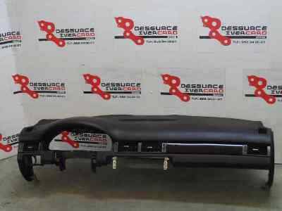 SALPICADERO AUDI A6 AVANT 1998 2.5 V6 24V TDI (150 CV)