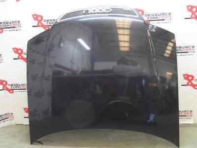CAPOT AUDI A6 AVANT 1998 2.5 V6 24V TDI (150 CV)