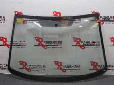 PARABRISAS CITROEN C3 2008 1.1 (60 CV)