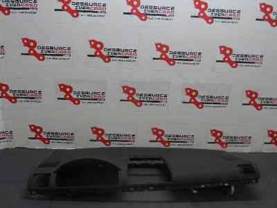 SALPICADERO SEAT ALHAMBRA 2006 2.0 TDI (140 CV)