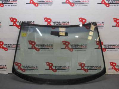 PARABRISAS AUDI A4 BERLINA 1998 1.9 TDI (110 CV)