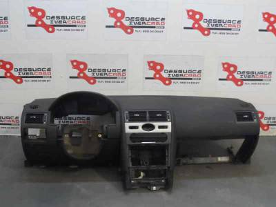 SALPICADERO FORD MONDEO BERLINA 2007 2.0 TDCI (131 CV)