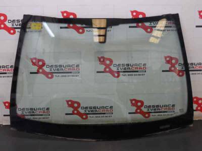 PARABRISAS OPEL ASTRA H BERLINA 2005 1.6 16V (105 CV)