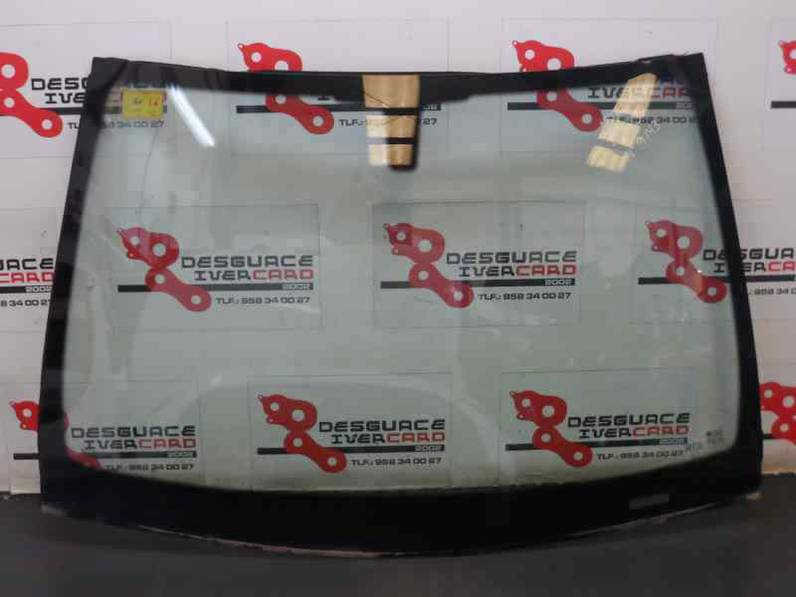 PARABRISAS OPEL ASTRA H BERLINA 2005 1.6 16V (105 CV)