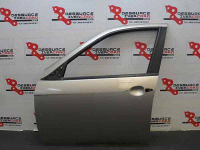 PUERTA DELANTERA IZQUIERDA ALFA ROMEO 156 2005 1.9 JTD (116 CV)