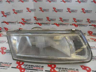FARO DERECHO MITSUBISHI CARISMA BERINA 5 1998 1.9 TURBODIESEL (90 CV)