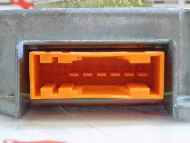 CENTRALITA AIRBAG PEUGEOT 306 BERLINA 3 4 5 PUERTAS 1999 1.6 (88 CV)