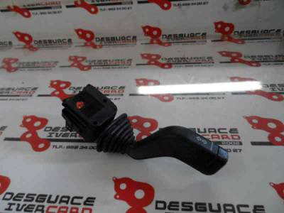 MANDO LUCES OPEL CORSA B 1996 1.4 (60 CV)