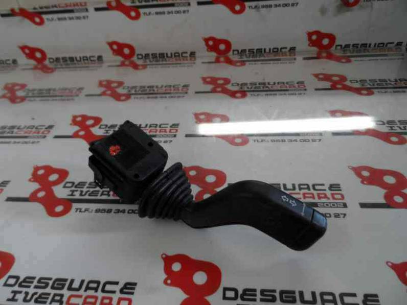 MANDO LUCES OPEL CORSA B 1996 1.4 (60 CV)