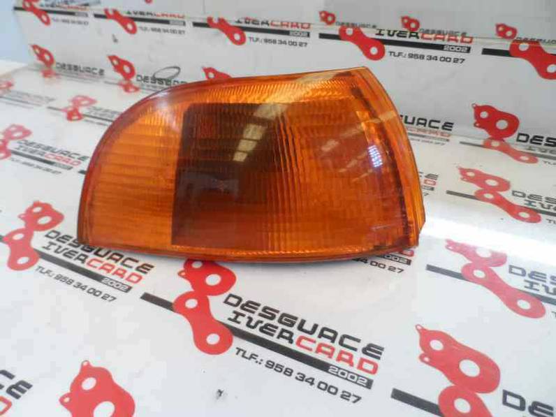 PILOTO DELANTERO DERECHO FIAT PUNTO BERLINA 1998 1.2 (60 CV)