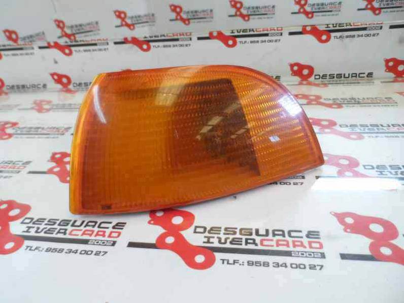 PILOTO DELANTERO IZQUIERDO FIAT PUNTO BERLINA 1998 1.2 (60 CV)