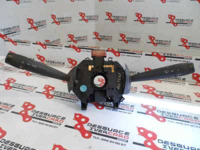 MANDO MULTIFUNCION FIAT PUNTO BERLINA 1998 1.2 (60 CV)