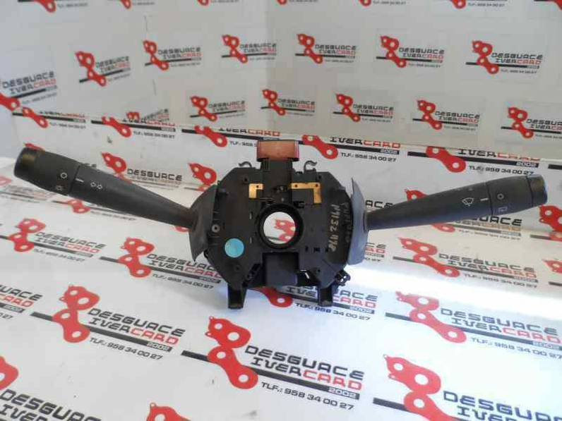 MANDO MULTIFUNCION FIAT PUNTO BERLINA 1998 1.2 (60 CV)