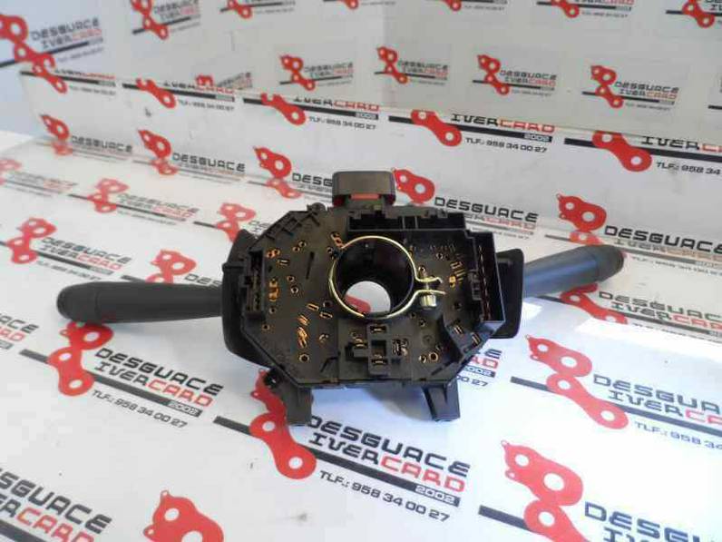 MANDO MULTIFUNCION FIAT PUNTO BERLINA 1998 1.2 (60 CV)