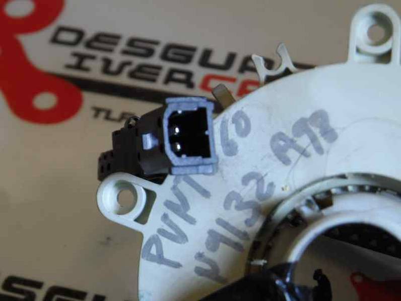 ANILLO AIRBAG FIAT PUNTO BERLINA 1998 1.2 (60 CV)