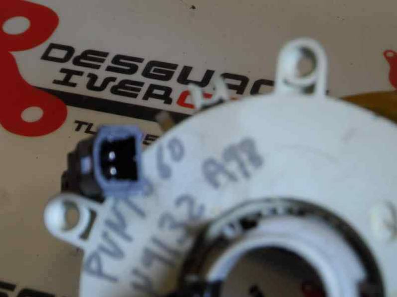 ANILLO AIRBAG FIAT PUNTO BERLINA 1998 1.2 (60 CV)