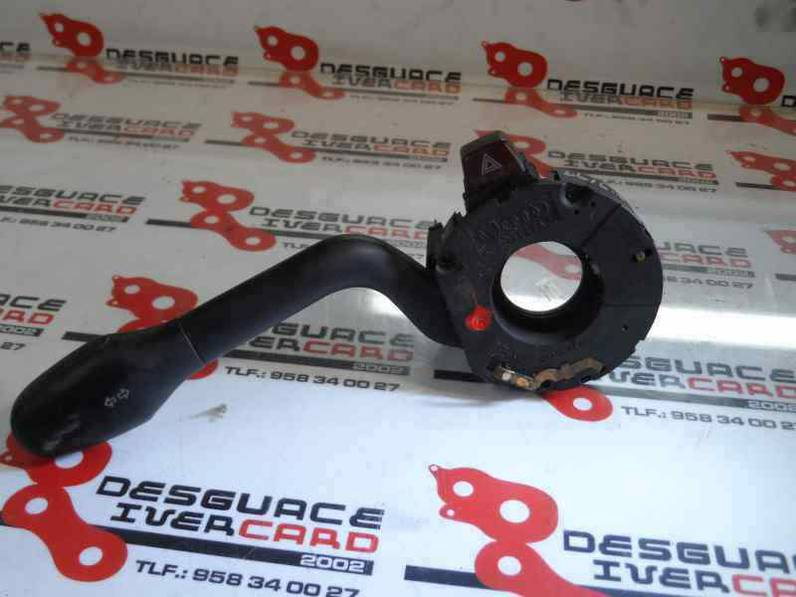 MANDO INTERMITENTES SEAT CORDOBA BERLINA 1996 1.4 (60 CV)