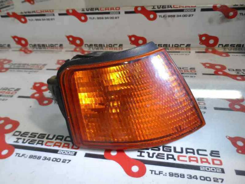 PILOTO DELANTERO DERECHO SEAT TOLEDO 1992 1.8 (88 CV)